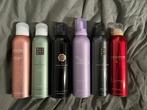 Rituals foam pakket, Ophalen, Nieuw, Bad & Douche