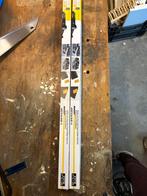 Dunlop getinte raamfolie 2 rollen, Ophalen of Verzenden