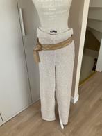 Zara broek nieuw maat L, Ophalen of Verzenden, Nieuw