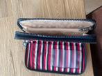 Kipling portemonnee, Sieraden, Tassen en Uiterlijk, Portemonnees, Ophalen, Nieuw, Overige kleuren, Overige merken