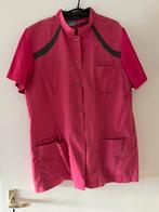 Zorgjasje van De Berkel maat XL, Diversen, Ophalen of Verzenden, Gebruikt