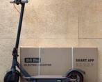 Elektrische E-Step D8Pro M365 350W, Fietsen en Brommers, Steps, Ophalen, Nieuw, Elektrische step (E-scooter)