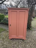 Kast,linnenkast,kast,brocante,legkast,keukenkast,brocante ka, Ophalen