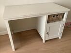 Bureau, Huis en Inrichting, Bureaus, Ophalen, Gebruikt, Bureau