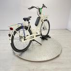 Batavus Quip | 49cm |  2023BJ | 1054km, 47 tot 50 cm, Batavus, Ophalen of Verzenden, Zo goed als nieuw