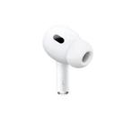AirPods Pro 2 links oordop – origineel Lightning, Telecommunicatie, Mobiele telefoons | Oordopjes, Ophalen of Verzenden, Refurbished