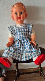 Vintage Pop 64cm, Ophalen of Verzenden