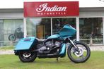 Harley-Davidson VRSC V-Rod VRSCR v-Rod, Motoren, Chopper, Bedrijf, Meer dan 35 kW, 1131 cc