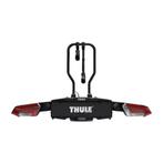 Thule EasyFold 3 Aanbieding € 850,=, Auto diversen, Fietsendragers, Ophalen, Nieuw, Brede banden, 2 fietsen