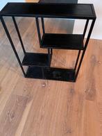 staand klein rekje, Huis en Inrichting, Ophalen, Gebruikt