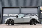 MINI Clubman 2.0 Cooper S /LED/PANODAK/MEMORY/L € 31.950,0, Auto's, Mini, Automaat, 1998 cc, 4 cilinders, Nieuw