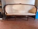 Bath sofa gustavian style, Antiek en Kunst, Ophalen