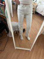 witte spijkerbroek van America Today, Kleding | Dames, Spijkerbroeken en Jeans, Gedragen, Ophalen of Verzenden