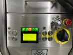 KARCHER DROOGIJSSTRAALMACHINE IB 7/40 Adv, Verzenden, Zo goed als nieuw, Overige typen