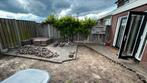 Waaltjes, stenen, klinkers, Tuin en Terras, Tegels en Klinkers, Ophalen, Beton, 10 m² of meer, Klinkers