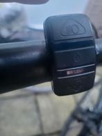 Stella bedieningskabel nieuw, Watersport en Boten, Ophalen of Verzenden, Nieuw, SUP-accessoire