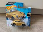 Bumblebee, Ophalen of Verzenden, Zo goed als nieuw