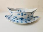Sauskom Royal Copenhagen (Blue Fluted Half Lace), Ophalen of Verzenden
