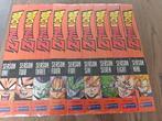 Dragonball Z DVD Boxset Compleet en Sealed !, Tekenfilm, Boxset, Ophalen of Verzenden, Nieuw in verpakking