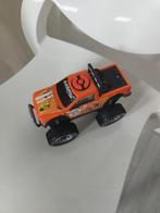 Speelgoed Truck met Geluid, Ophalen of Verzenden, Gebruikt, Afstandsbediening