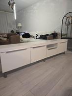 Hoogglans dressoir, Huis en Inrichting, Complete inboedels, Ophalen of Verzenden