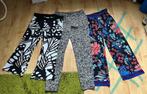 Marc cain broeken xl ( 42/44), Kleding | Dames, Broeken en Pantalons, Ophalen of Verzenden, Gedragen, Maat 42/44 (L), Zwart