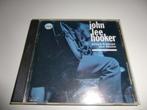 John Lee Hooker - Plays & Sings the Blues, Ophalen of Verzenden, 1980 tot heden, Zo goed als nieuw, Blues