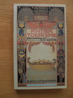 Antiek toerisme van Louis Couperus, Boeken, Ophalen of Verzenden, Gelezen