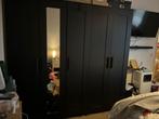 IKEA Brimnes kasten, Huis en Inrichting, Ophalen, Met deur(en), 50 tot 100 cm, Zo goed als nieuw