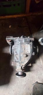 BMW E46 Differentieel 2.47 Cardanklok, Ophalen of Verzenden, Gebruikt, BMW