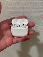 AirPods 4 - Mooie Staat, Ophalen of Verzenden, Zo goed als nieuw