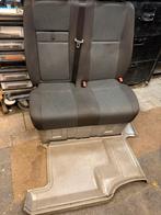Nette Bijrijdersbank voor meecedes sprimter 906/vw crafter, Auto-onderdelen, Ophalen, Gebruikt, Mercedes-Benz