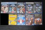 PS2 - Star Wars - Playstation 2, Ophalen of Verzenden, Zo goed als nieuw, Avontuur en Actie, Vanaf 12 jaar
