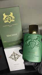 Parfums de Marly Haltane 125 ML, Ophalen of Verzenden, Zo goed als nieuw