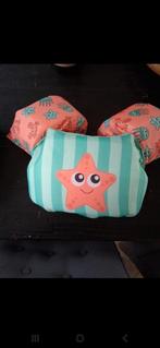 Puddle jumper, Jongen of Meisje, One size, Ophalen of Verzenden, Zo goed als nieuw
