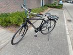 Koga  E Deluxe, Fietsen en Brommers, Elektrische fietsen, Ophalen, Gebruikt, 50 km per accu of meer, Overige merken