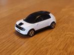 Matchbox Honda E WIT, Hobby en Vrije tijd, Modelauto's | Overige schalen, Ophalen of Verzenden, Zo goed als nieuw