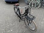 Fietshokje Hoofddorp: Raaks Cargo 28 Inch TT Nieuw!, Fietsen en Brommers, Fietsen | Dames | Damesfietsen, Niet ingevuld, Nieuw