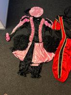 Pieten pakken, Verzenden, Zo goed als nieuw