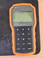 Gereedschap Geleidsbaarheidsmeter, Doe-het-zelf en Verbouw, Gereedschap | Handgereedschap, Ophalen, Gebruikt