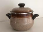 Soeppan WMF, Huis en Inrichting, Keuken | Potten en Pannen, Kookpan of Snelkookpan, Overige materialen, Gebruikt, Keramische plaat
