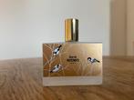 Eau de Memo - Memo Paris, Sieraden, Tassen en Uiterlijk, Uiterlijk | Parfum, Ophalen of Verzenden, Zo goed als nieuw