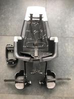 Bobike fietsstoeltje achterzitje, 15 t/m 25 kg, Achterzitje, Ophalen of Verzenden, Bobike