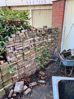 Waaltjes, Ophalen, Gebruikt, Klinkers, 5 tot 10 m²