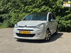 Citroen C3 1.2 VTi Collection | Cruise + Navi + Bluetooth |, Auto's, Voorwielaandrijving, Euro 5, Gebruikt, 1199 cc