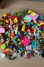 Heel veel kleine speelgoed, Verzamelen, Speelgoed, Ophalen of Verzenden, Zo goed als nieuw