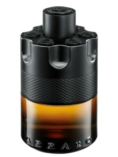 Azzaro The Most Wanted Parfum, Sieraden, Tassen en Uiterlijk, Uiterlijk | Parfum, Nieuw, Verzenden