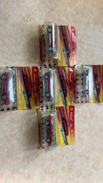 V-Power Ferrari, Ophalen of Verzenden