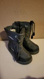 Snowboots maat 25, Ophalen of Verzenden, Jongen of Meisje, Laarzen