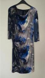 dames jurk maat 44 merk herman lange, Ophalen of Verzenden